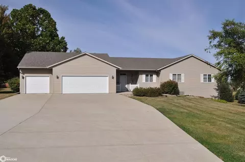 21795 220th St, Carroll, IA 51401