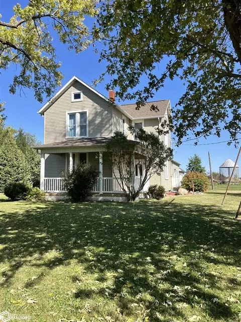 1900 303rd Ave, Fort Madison, IA 52627