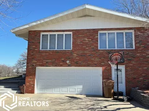 910 N 20th St, Denison, IA 51442 photo 6