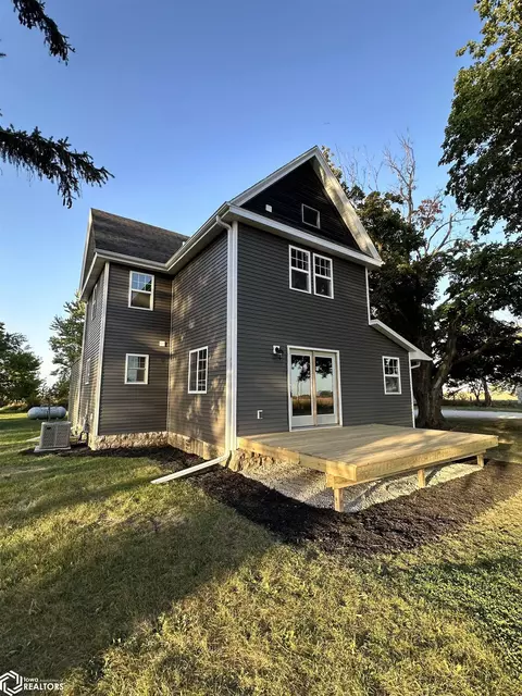 2597 210th St, Blairsburg, IA 50034