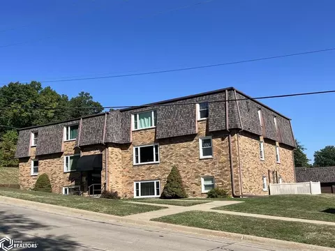 304 35th Apt 303 St #303, Fort Madison, IA 52627