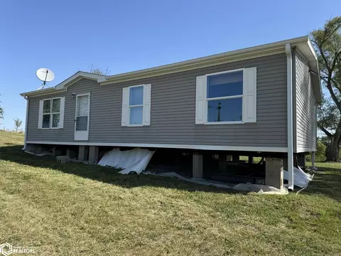 1636 220th St, Promise City, IA 52583