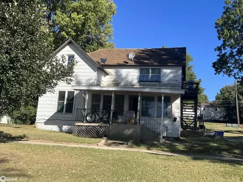 1812 2nd Ave S, Denison, IA 51442