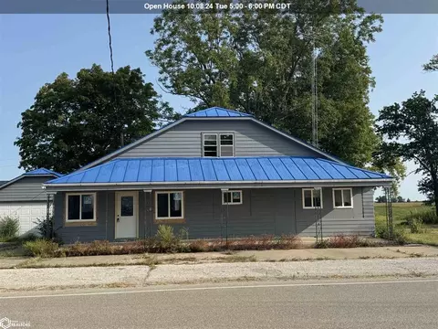 2897 180th St, Fort Madison, IA 52627