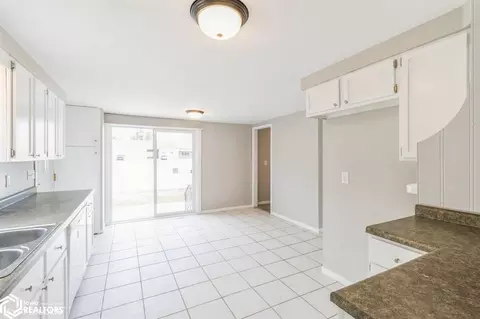 Other - 390 E 6th St, Garner, IA 50438 photo 2 of 4