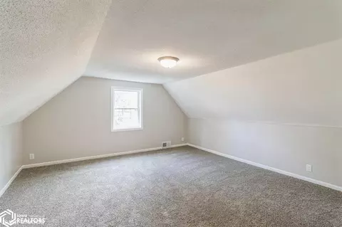 Bedroom - 390 E 6th St, Garner, IA 50438 photo 4 of 4