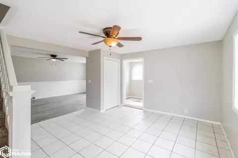 Other - 390 E 6th St, Garner, IA 50438 photo 4 of 4
