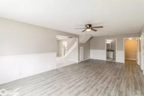 Living - 390 E 6th St, Garner, IA 50438 photo 3 of 3