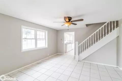 Living - 390 E 6th St, Garner, IA 50438 photo 1 of 3