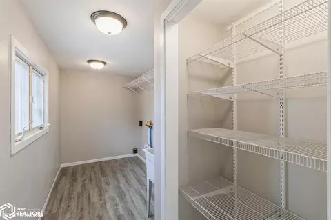 Other - 390 E 6th St, Garner, IA 50438 photo 3 of 4