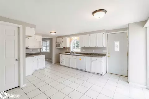 Kitchen - 390 E 6th St, Garner, IA 50438 photo 1 of 1