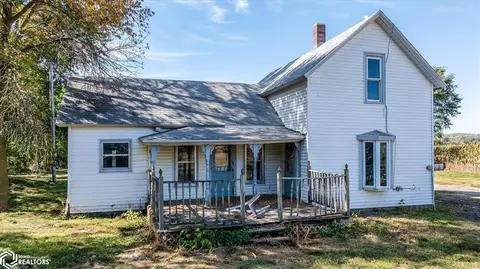 1177 Ia-183 Hwy, Pisgah, IA 51564