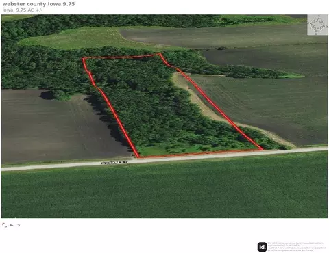 0000 390th St, Dayton, IA 50530
