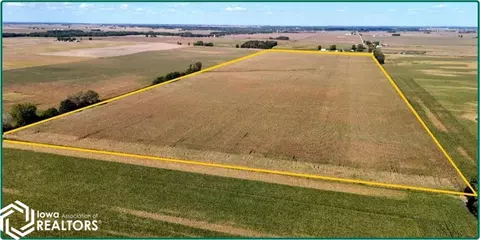 Wayne Rd., Morrison, IL 61261 photo 3