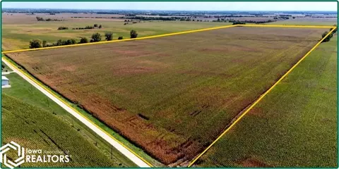 Wayne Rd., Morrison, IL 61261 photo 2