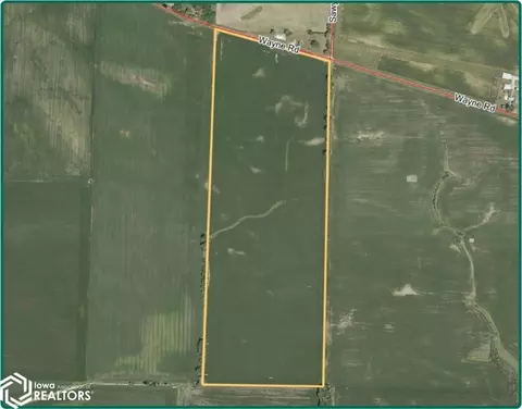 Wayne Rd., Morrison, IL 61261 photo 4
