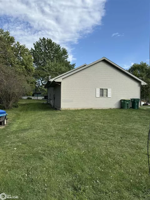 505 E Harsh St, Creston, IA 50801 photo 20