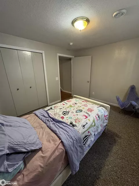505 E Harsh St, Creston, IA 50801 photo 12