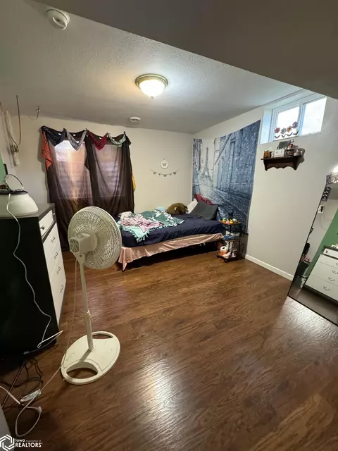 505 E Harsh St, Creston, IA 50801 photo 15
