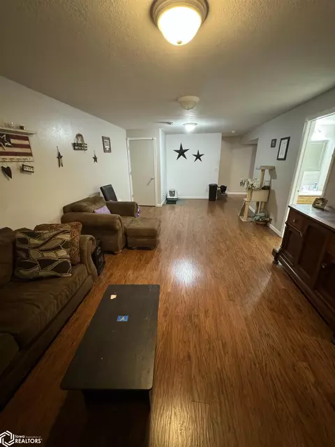 505 E Harsh St, Creston, IA 50801 photo 19