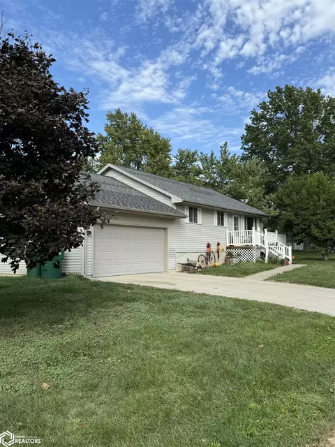 505 E Harsh St, Creston, IA 50801 photo 24