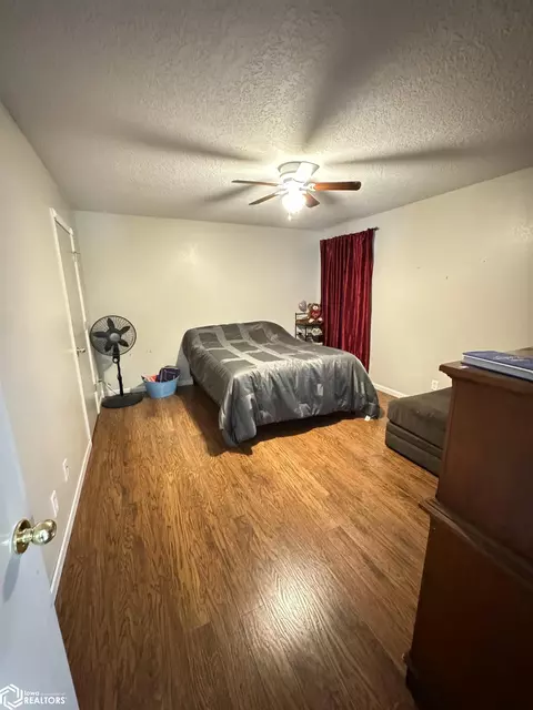 505 E Harsh St, Creston, IA 50801 photo 10