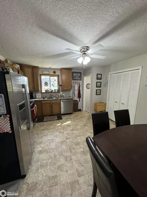 505 E Harsh St, Creston, IA 50801 photo 8