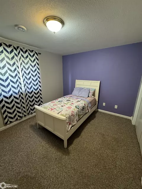 505 E Harsh St, Creston, IA 50801 photo 13