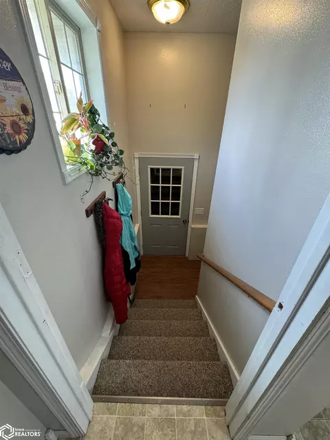 505 E Harsh St, Creston, IA 50801 photo 11