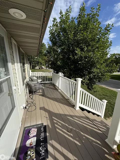 505 E Harsh St, Creston, IA 50801 photo 23