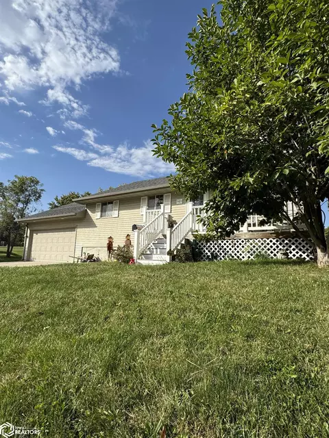 505 E Harsh St, Creston, IA 50801 photo 21