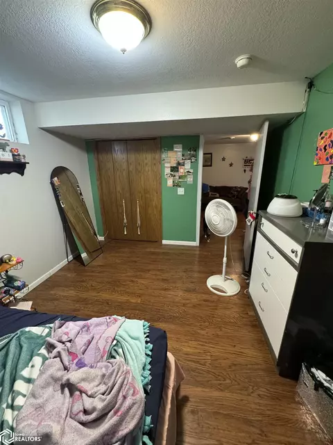 505 E Harsh St, Creston, IA 50801 photo 14