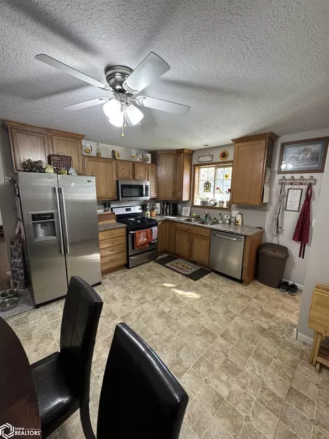 505 E Harsh St, Creston, IA 50801 photo 7