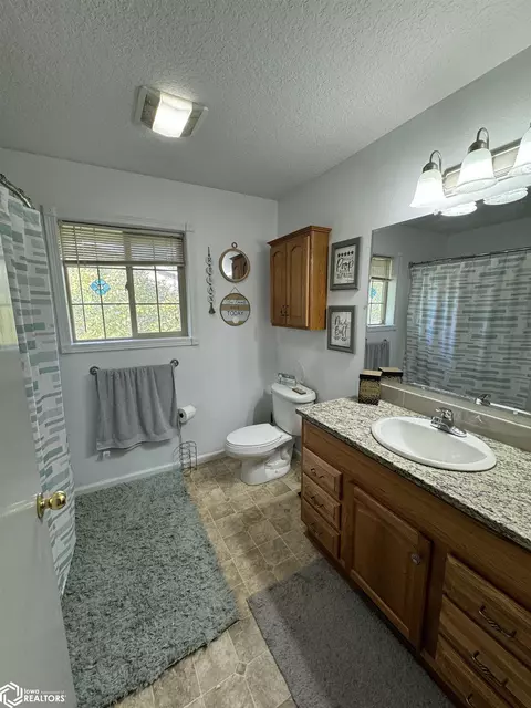505 E Harsh St, Creston, IA 50801 photo 4