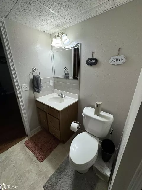 505 E Harsh St, Creston, IA 50801 photo 16