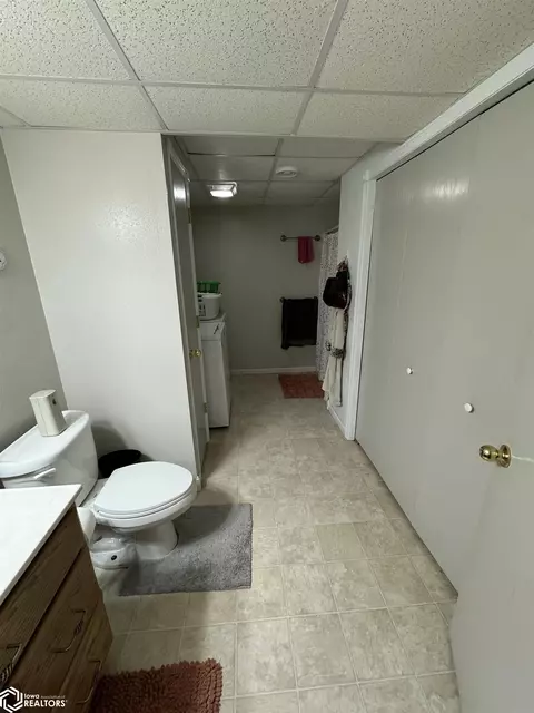 505 E Harsh St, Creston, IA 50801 photo 17