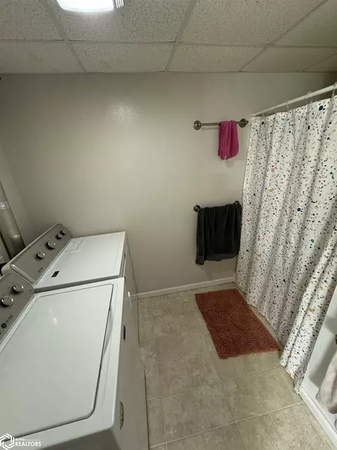 505 E Harsh St, Creston, IA 50801 photo 18