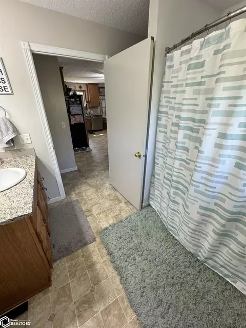 505 E Harsh St, Creston, IA 50801 photo 5