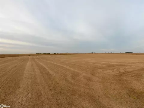 190 Th St, Traer, IA 50675