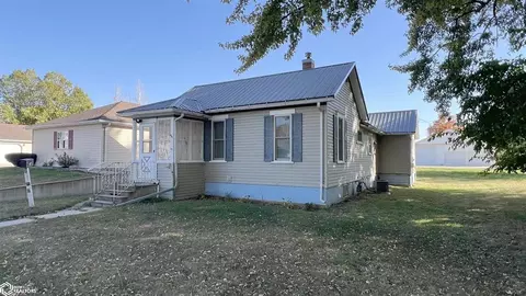 120 State St, Osage, IA 50461