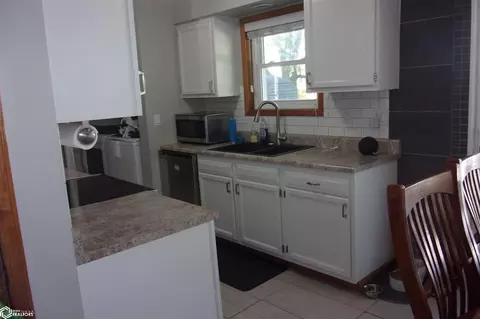 425 N 18th, Hamilton, IL 62341 photo 10