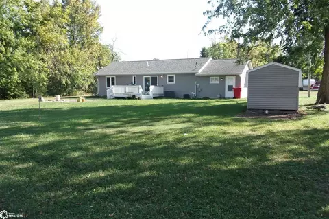 425 N 18th, Hamilton, IL 62341 photo 4