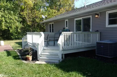 425 N 18th, Hamilton, IL 62341 photo 5