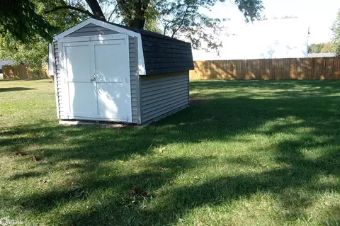 425 N 18th, Hamilton, IL 62341 photo 25