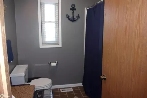 425 N 18th, Hamilton, IL 62341 photo 21