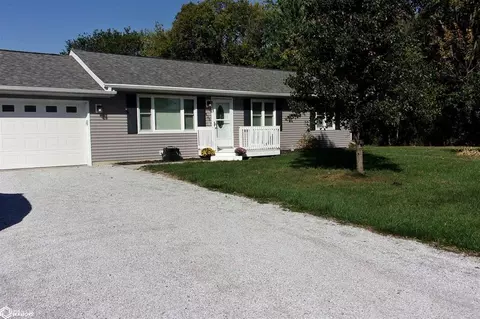 425 N 18th, Hamilton, IL 62341 photo 2