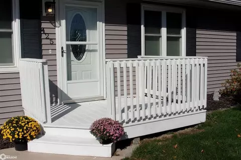 425 N 18th, Hamilton, IL 62341 photo 26