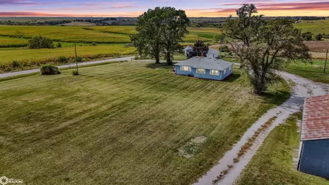 1069 Nature St, Murray, IA 50174