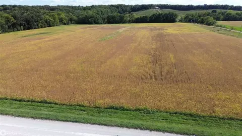 20 Acres 50th St, Ottumwa, IA 52501