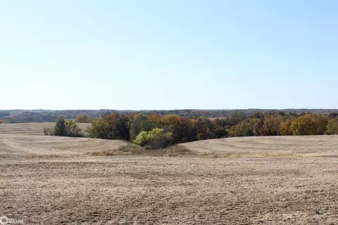 40 145th St, Douds, IA 52551